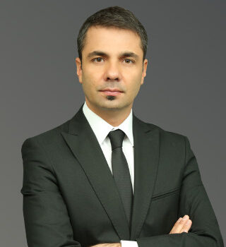 celal-erdem-bicakci