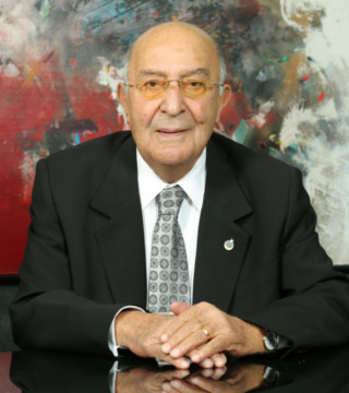 osman-oz