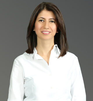 semra-turkozmen-gokce