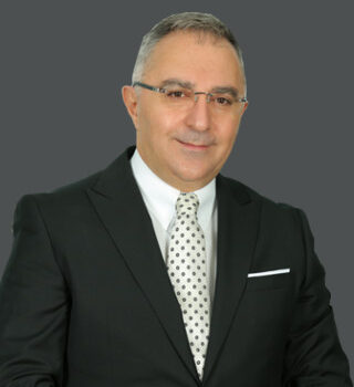 sevki-onur-oz