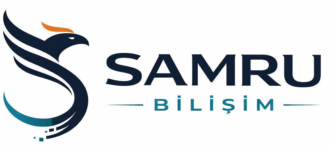 Samru Bilişim